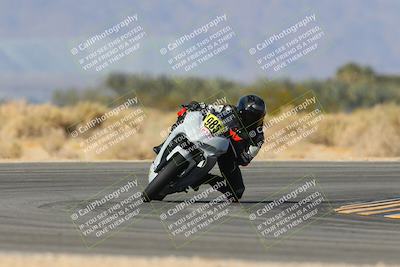 media/Jan-18-2024-Racers Edge (Thu) [[008952c709]]/B Group/Session 2 (Turn 16)/